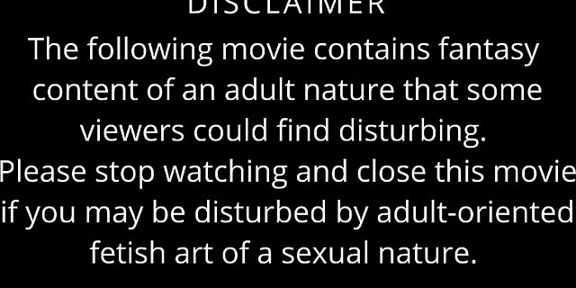 asian,bukkake,cum,doctor,housewife,joi,moaning,natural tits,orgasm,pussy,solo,toys,vibrator