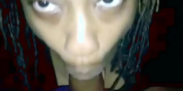 amateur,bbc,big ass,big tits,blowjob,boobs,bukkake,couple,cum,ebony,father,homemade,milf,oral,reverse cowgirl,wife