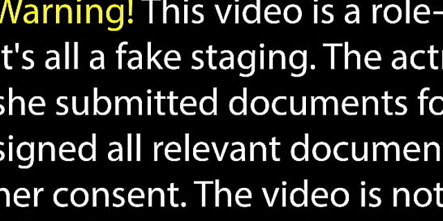 amateur,big cock,blowjob,creampie,cum,fat,molten,oral,petite,pussy,real,sex,sister,teen