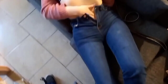 amateur,big ass,big cock,blowjob,car,handjob,homemade,latina,petite,sister,teen