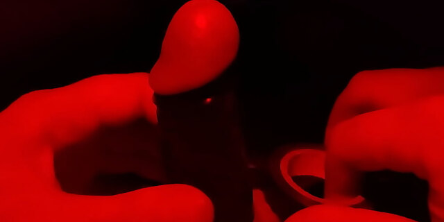 bdsm,bondage,hardcore