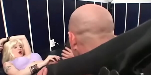 ass,blowjob,fetish,gorgeous,humiliation,maid