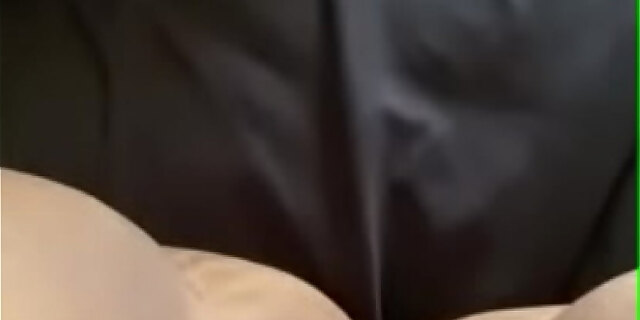 bbw,big ass,black,dildo,ebony,exotic,kinky,master,pussy