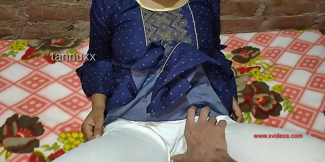 asian,boyfriend,closeup,doggystyle,girlfriend,group,hardcore,indian,molten,pussy,sex