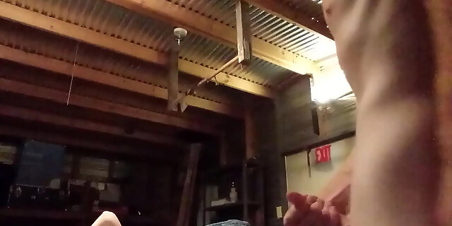 amateur,bondage,petite,rough,wife