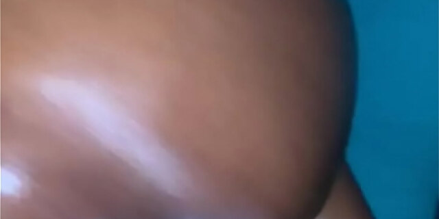 ass,big ass,couple,fantasy