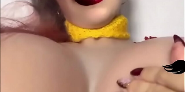 bra,domination,femdom,fetish,joi,slave