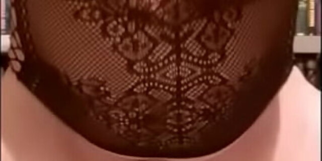 anal,boobs,dildo,fake tits,huge dildo