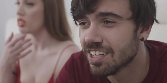 big ass,big tits,blonde,blowjob,deepthroat,familystrokes,fingering,licking,pussy,sex,teen