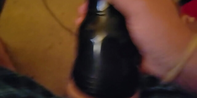 amateur,anal,big cock,cum,cumshot,masturbation,taboo,voyeur