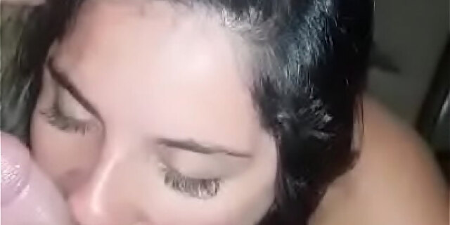 colombian,milf,missionary