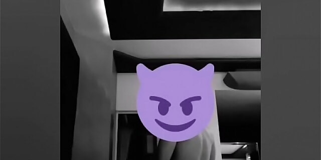 amateur,motel,real