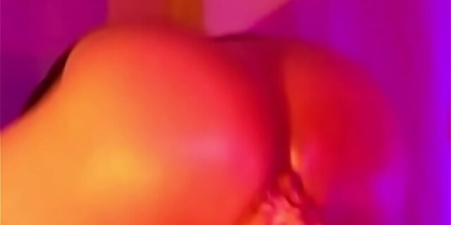 anal,anus,ass,big ass,cosplay,creampie,cum,dildo,orgasm,solo