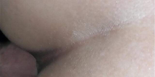 asian,boyfriend,cheating,filipina,milf