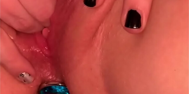 amateur,big tits,fingering,homemade,masturbation,milf,wife