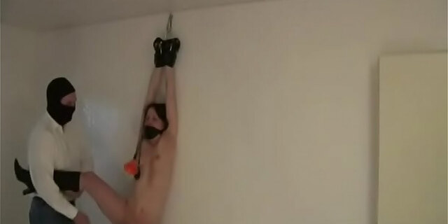 bdsm,blowjob,bondage,fetish,hardcore