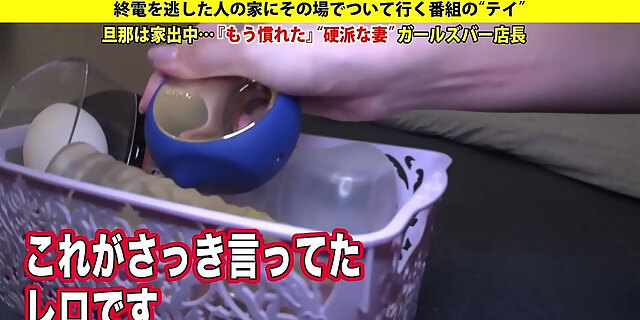 amateur,blowjobs,japanese,pussy,shaved,wife