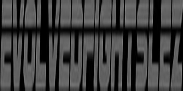 babes,cute girls,fingering,girlfriend,lesbian,molten,oral,petite,pussy eating,real,reality,rough,small tits,strapon,toys,wrestling