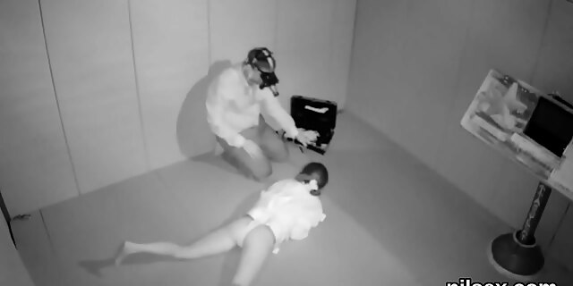 anal,ass,bdsm,bizarre,hardcore,slut,teen