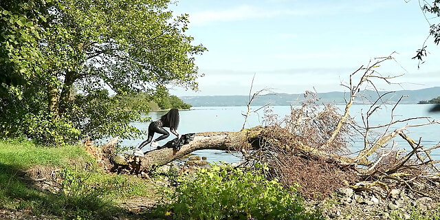 anal,boobs,brunette,crazy,emo,italian,taboo