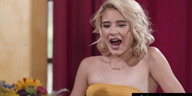 big ass,big tits,busty milf,couple,ebony,foursome,hardcore,interracial,milf,pussy,slapping,stepmom,teen