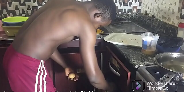 bbc,big ass,black,blonde,blowjobs,exotic,fingering