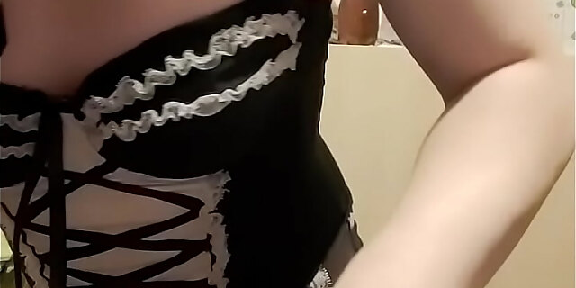 amateur,big cock,blowjob,deepthroat,dildo,european,extreme,homemade,masturbation,molten,oral,real,rough,solo,teen,toys