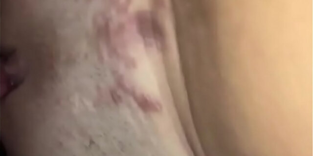 amateur,couple,femdom,girlfriend,homemade,masturbation,mature,molten,pussy,sex,shaved,slut