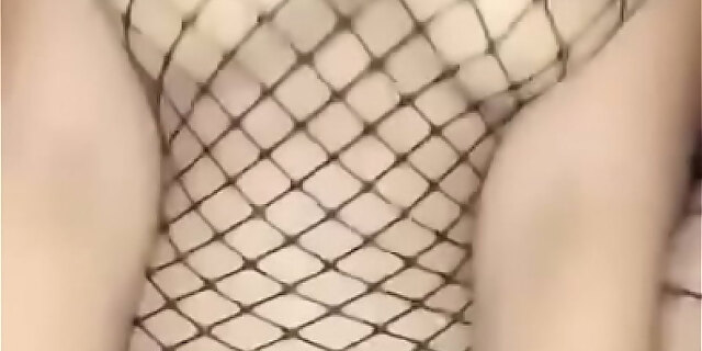 big tits,black,boobs,closeup,couple,wife