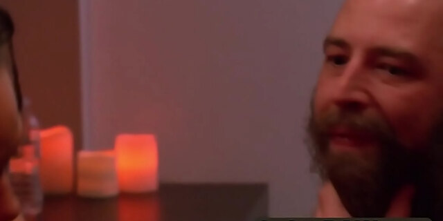 amateur,big ass,big tits,blonde,blowjob,brunette,couple,ebony,group,hardcore,mature,milf,orgy,pornstar,reality,teen,tiny