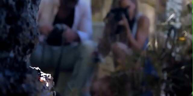 babes,blonde,cumshot,fingering,hardcore,hd,masturbation,riding