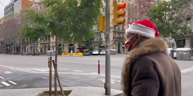 bbc,big cock,black,blowjob,handjob,interracial,latina,masturbation