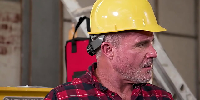 ass,big ass,blowjob,bra,femdom,group,hardcore,milf,molten,oral,petite,pussy,taboo,threesome