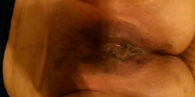 ass,big ass,boobs,cameltoe,feet,latina,latina mom,milf,mom,pink pussy,pussy,wet pussy,wife