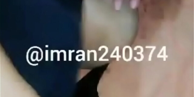 cuckold,gangbang,wife