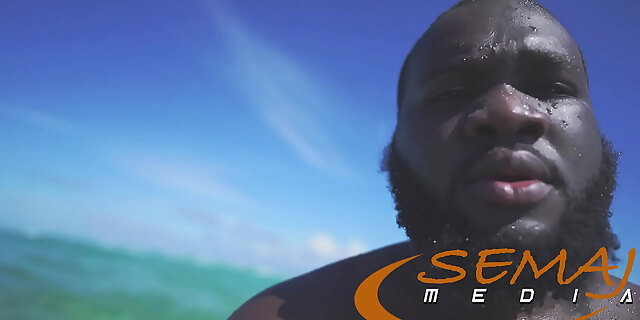 asian,bbc,bbw,beach,chubby,interracial,italian,latina,nude,outdoor,pawg,real,reality