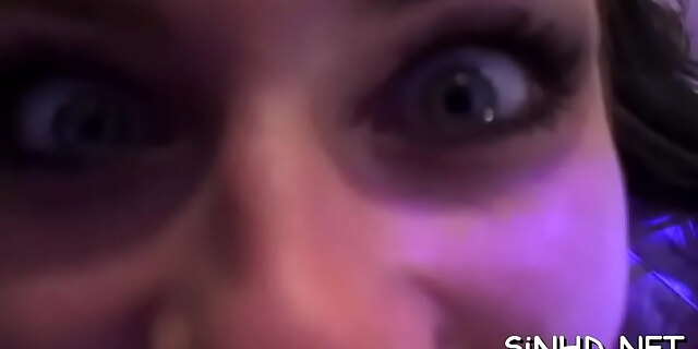 blowjob,erotic,group,hardcore,interracial,orgy,party,pov,pussy,sex