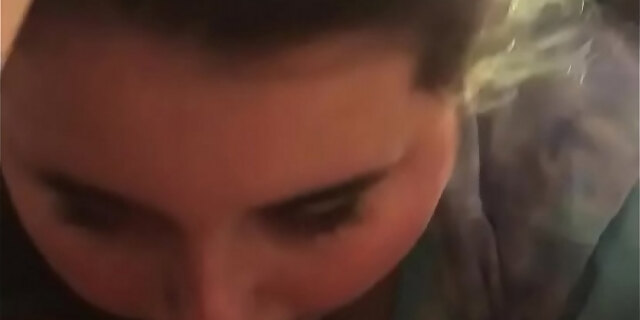 ass,blowjob,pawg,pov,rimjob