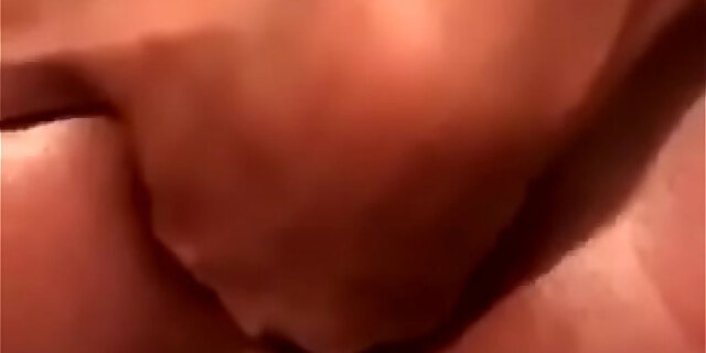 celebrity,fat,pussy,sex