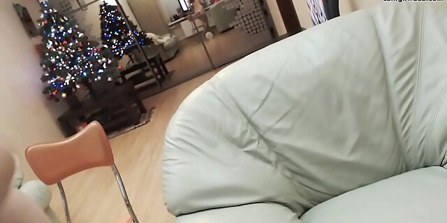 amateur,bbw,big tits,boobs,chubby,curvy,natural tits,webcam