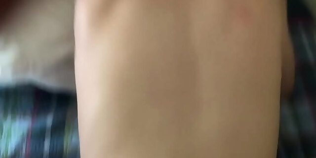 doggystyle,pussy,sex