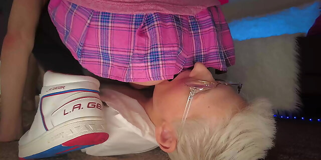 amateur,anilingus,ass,blonde,cum in mouth,cumshot,european,facial,homemade,juicy,masturbation,molten,orgasm,pussy,rimjob