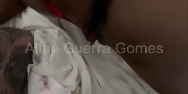 big ass,big cock,black,bra,exotic,girlfriend,orgasm,small tits