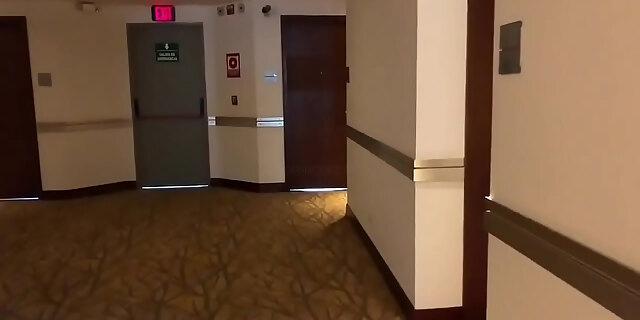 blonde,blonde teen,teen