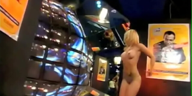 latina,public,softcore,spanish,striptease