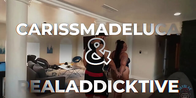 amateur,ass,bbw,big tits,blowjob,car,cum,dirty,feet,juicy,lap dance,latina,lingerie,milf,pussy,riding,tease,wet pussy