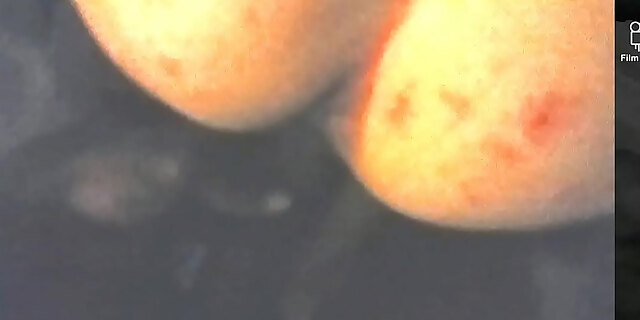 amateur,ass,bbc,big ass,black,blowjob,brunette,cheating,dirty,interracial,moaning,orgasm,passionate,pawg,slut,wet pussy