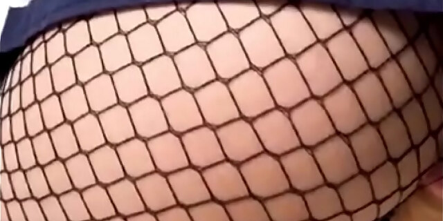 asian,ass,big ass,brunette,cowgirl,dildo,perfect,pov,pussy,riding,sex,solo,teen,tight,toys,webcam