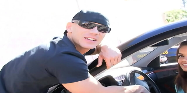 babes,beauty,big ass,big cock,big tits,blowjob,boobs,busty,chubby,cum,cumshot,curvy,facial,fake tits,latina,licking,pussy,shaved pussy