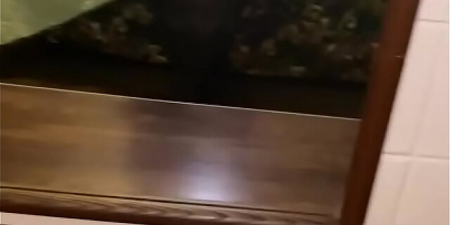 bbw,big ass,big tits,black,ebony,ebony bbw,lingerie